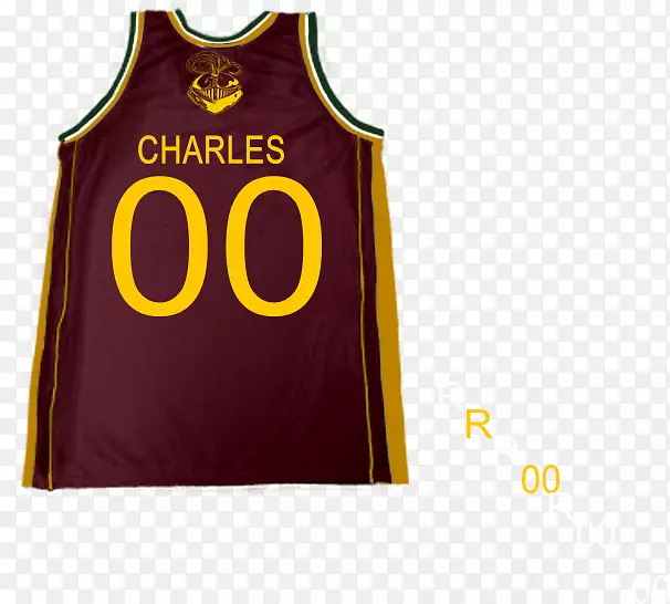 �˶�������t�������m�������t��-������