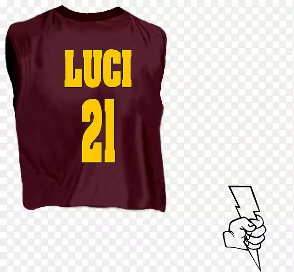 ����T����װ��־-t��-������