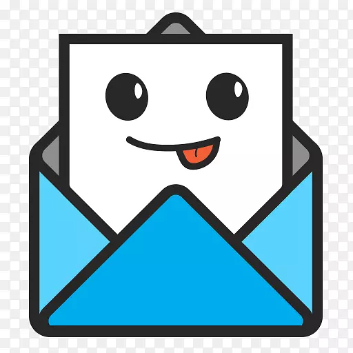 �����ʼ���л�Ź�������-�����ʼ�-������