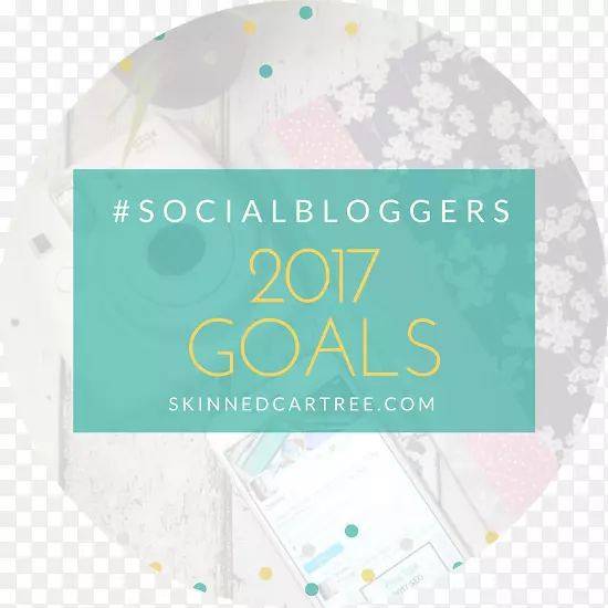 Ʒ�������Ʒͼ������ʯ-2017���ŶӺ���Ŀ��-������