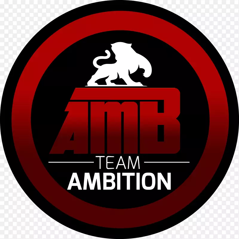 �ձ�����Ʒ�Ʋ�Ʒ����-ȫ���ŶӺ���Ŀ��-������