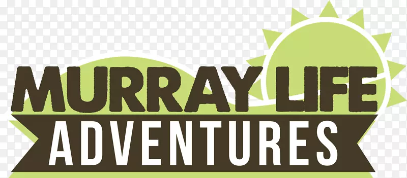 �ձ�����Ʒ�Ʋ�Ʒ����-��ҵ�ŶӺ���Ŀ��-������