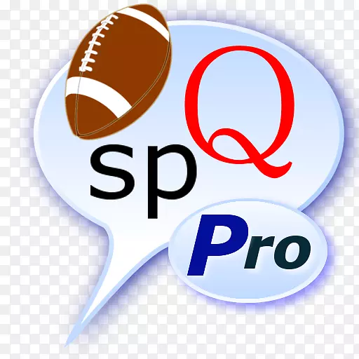 ����֧��android�ƶ�Ӧ�ó���google Play app Store-android-������