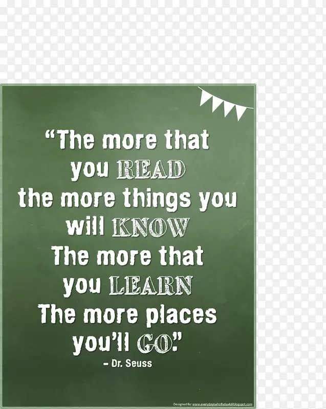 �������-ҽ���ŶӺ�������-������