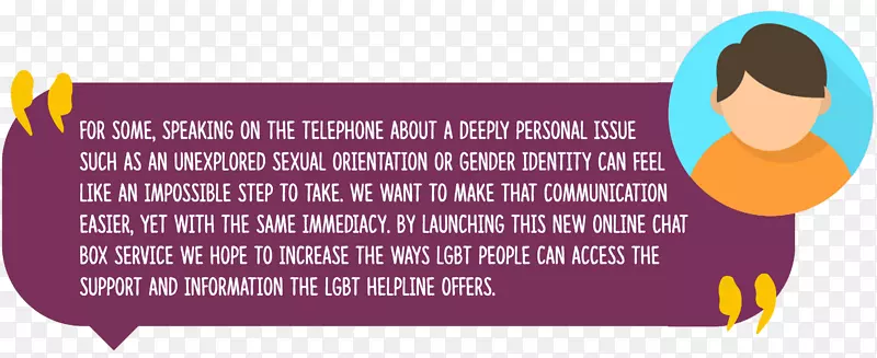 ��ɫ��ͨƷ���߶���-ҽ���ŶӺ�������-������