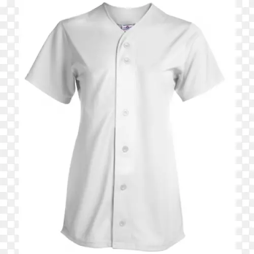 ����t�����·�װt��-������