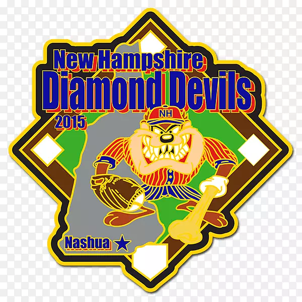 �̱����������-�����ŶӺ�������-������