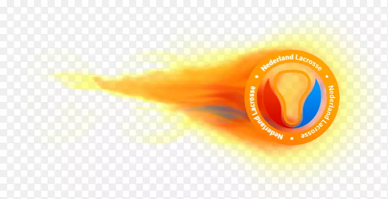 �����ֽ��д������������������Ŷӱ���-������