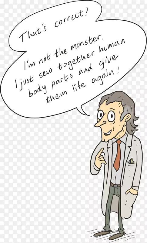 ������Ϊ���Ӽ�����-��˹���ŶӺ�������-������