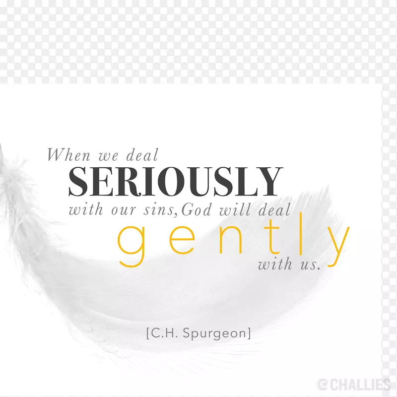 DEI sepolcri��־Ʒ�Ʋ�Ʒ���-ÿ���ŶӺ�������-������