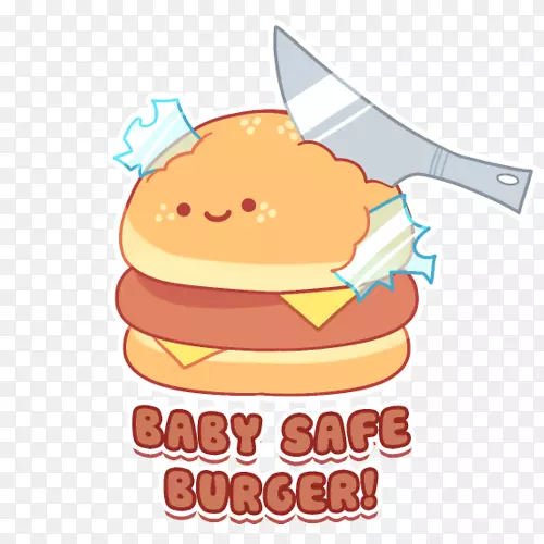 ������������ʳƷ�°Ϳ�ͨ-������