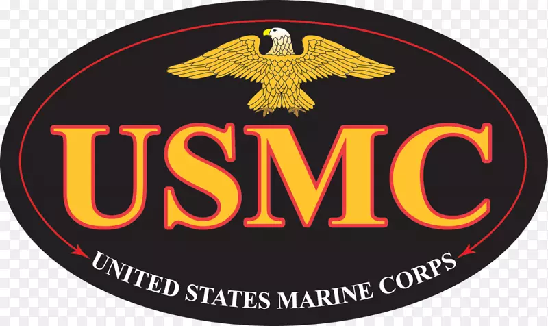 ��ձ�־��Ʒ����-�����ŶӺ�������-������