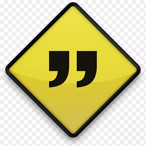 ������ͨ��־������ʻ-������