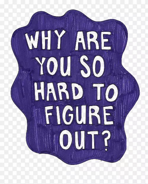 ��ɫ����Ʒ�Ʋ�Ʒ����-�ŶӺ���������-������