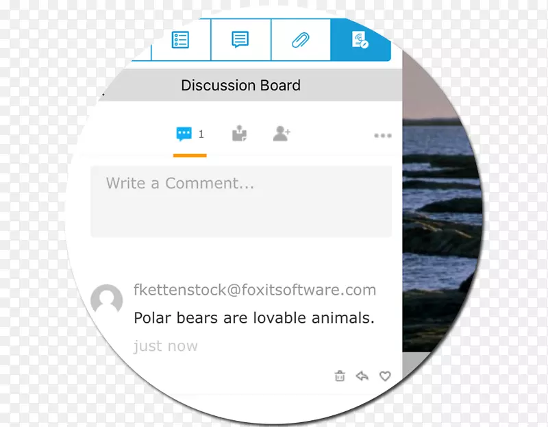 ��������Ʒ�Ʋ�Ʒ��ý��-������ȫ������ŶӺ���-������