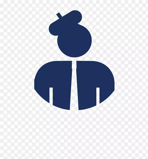 ��־�û������֯��������-�����ŶӺ����ɹ�-������