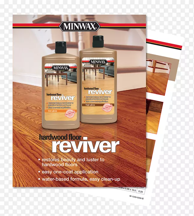 ����Ӳľ�ذ帴�ռ�Ʒ�������Ʒ-��ȫ���ŶӺ����ɹ�-������