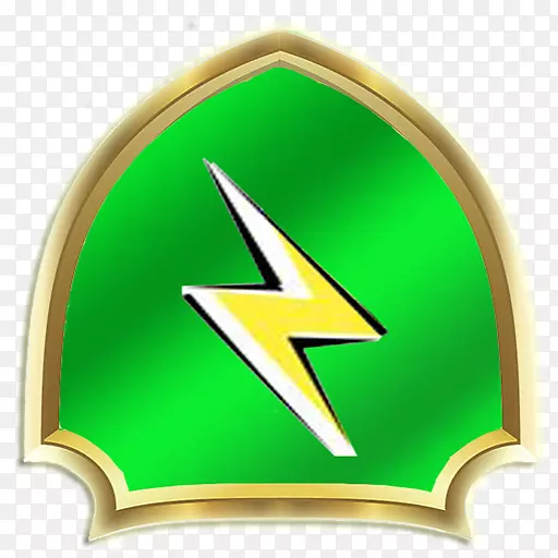 ��Ʒ���Ʒ������-�ŶӺ����ɹ�����-������