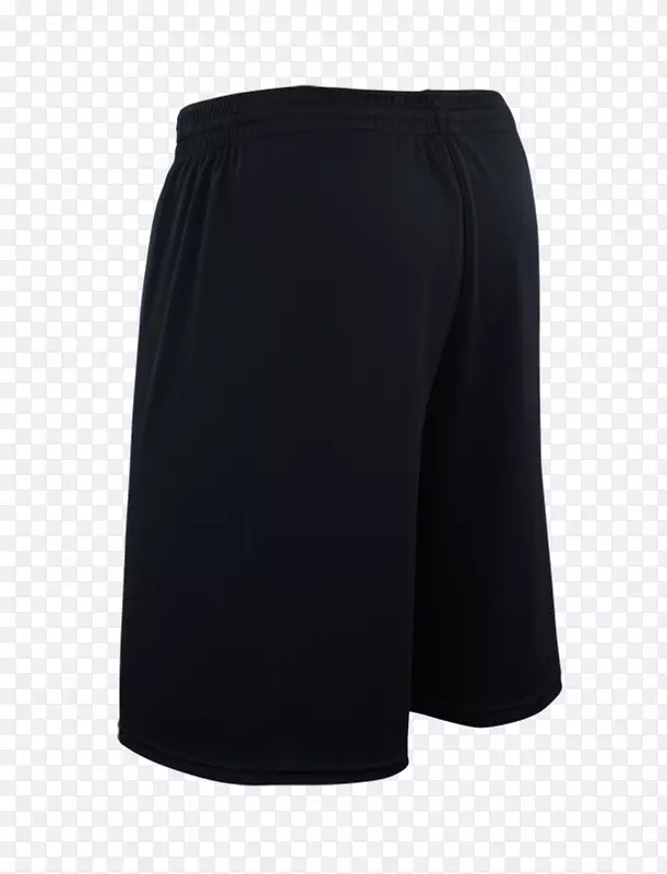 ���ϴ�˹��Ľ��̿�t���˶�װ���ϴ�˹-������