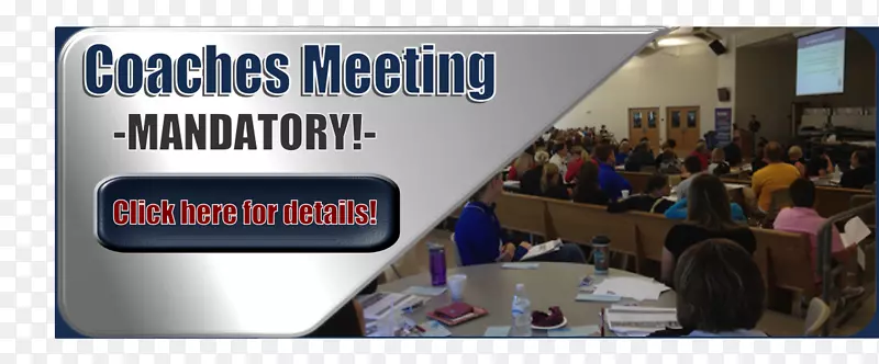 �����Ʒ������������.�����������-������