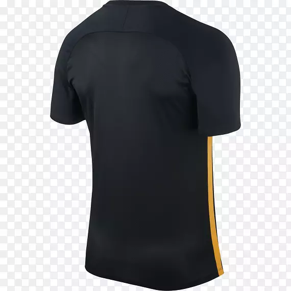 T-�������ϴ�˹��ʮ��ȫ�������װ-t��-������