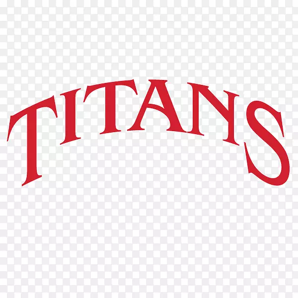 �̱�ConStrutora FontanaƷ�Ʋ�Ʒ-�����������-������