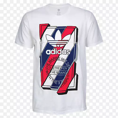 t-�����ϴ�˹˹̹ʷ��˹���ϴ�˹����-t��-������