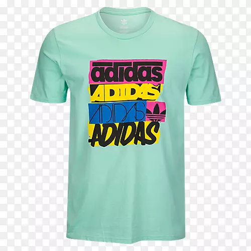 ���ϴ�˹ԭ��t���л���t��-������