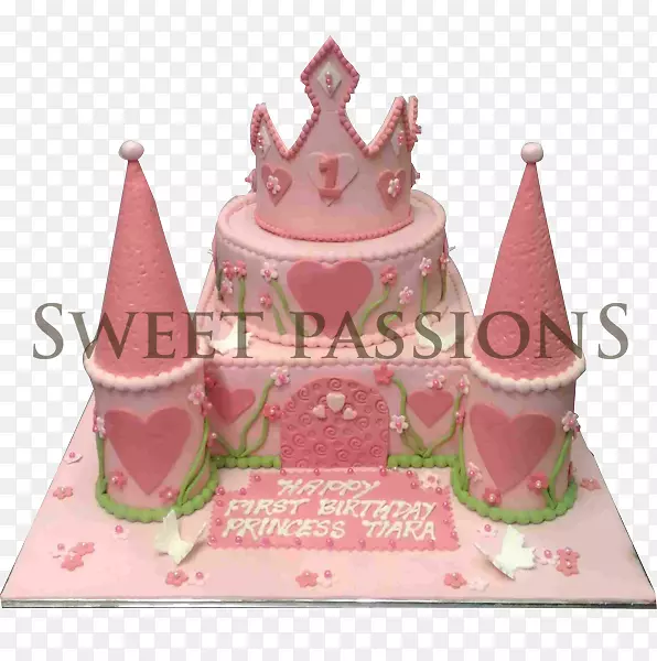 ����װ�����յ���-������