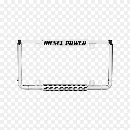 �µ�Q3�������հµ�A8�µ�R8-�µ�-������