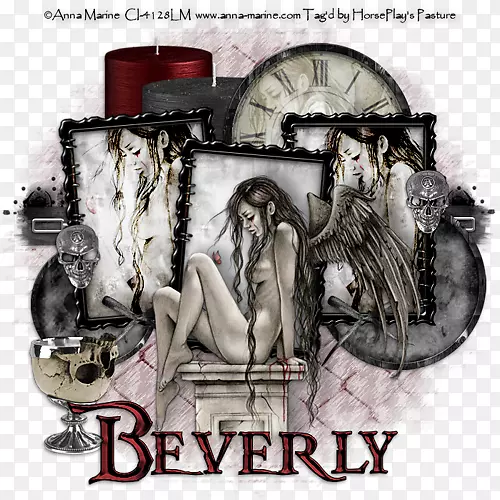 ר�������������-���������-������