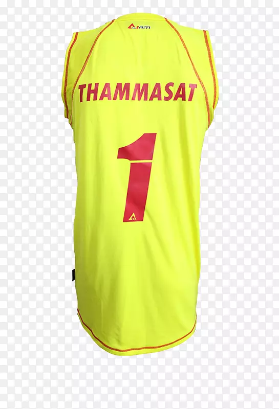 �˶�������������������m-t��-������