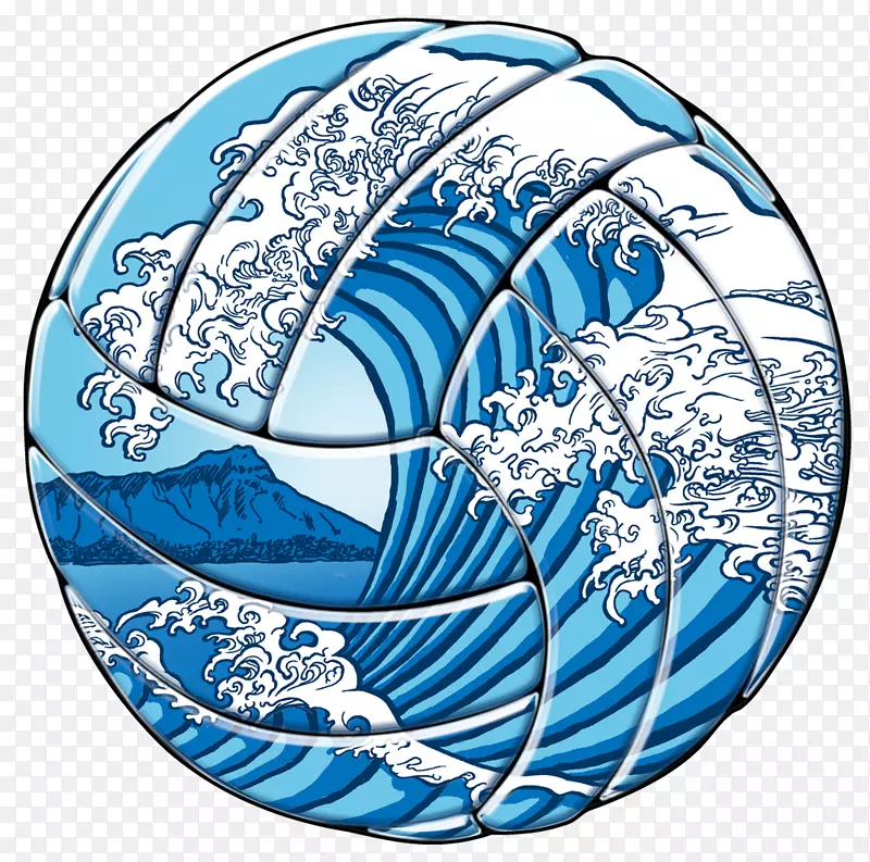 ���������������.�ھ��������-������