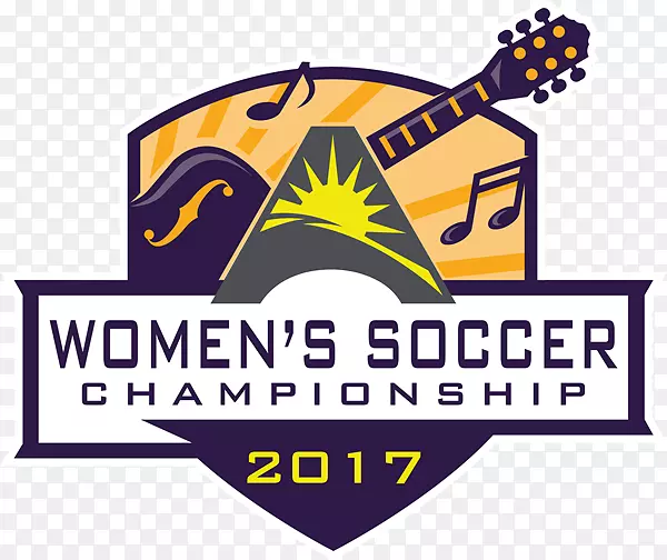 ����˹��ķ��ѧ����������������̫�������������׾���������������˹����˹�������������ھ������-������