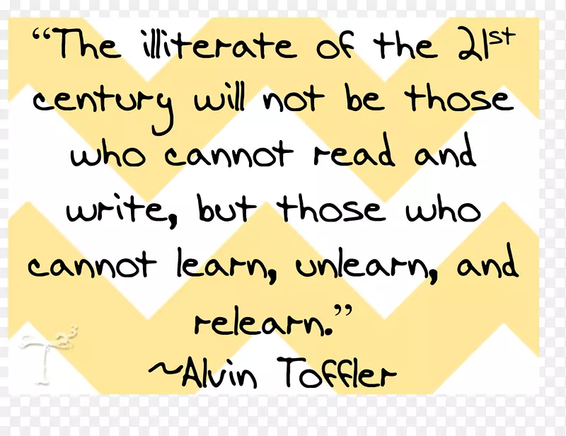 ������ǿ��ֶ���.�������ĵ���������-������