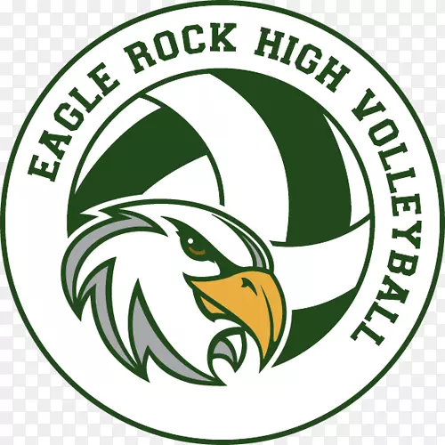 �ձ��������Ʒ���������-�������ø�����-������