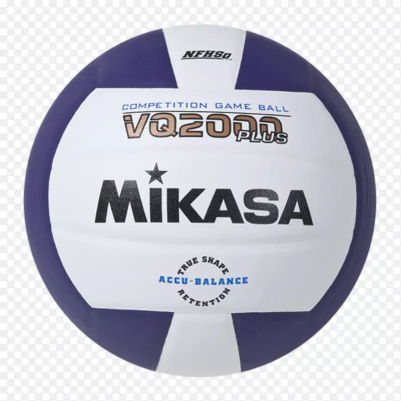 ��ɫ��Ʒ����Ʒ�ƶ���-�������򱨼�-������