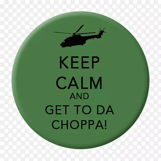 ���屣���侲�������ж���-ʤ���������š�-������