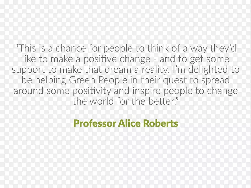 �ļ��߽Ƕ���Ʒ����-������