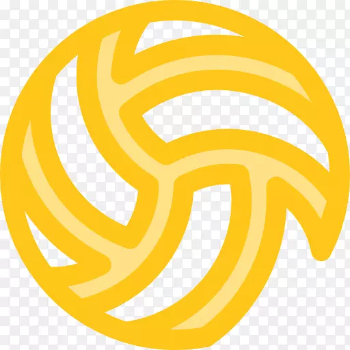 �������߻ձ����.�ɴ�ӡ�����򺣱�-������