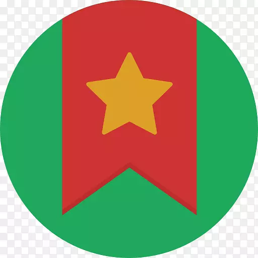 ľ�ļҾ��ü����ͼ�������ͼ����ʿ�����׹�.��������-16��˾.�л����������.�ɴ�ӡ��������ǩ-������