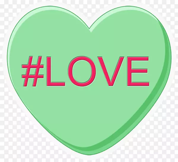 �̱�Ʒ�Ʋ�Ʒ��ư�-�ɴ�ӡ������-������