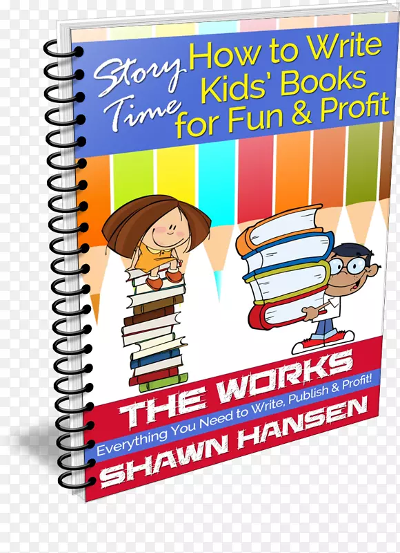 ���忨ͨ�߶���-ѧ��д��-������