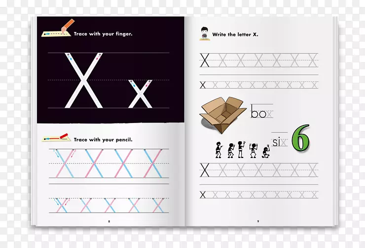 �̱��Ʒ������弼����д��-������