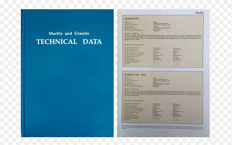 Ʒ�������Ʒ����.������д��-������