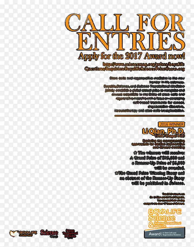 ������Ʒ�ƶ���.Ӣ��д����-������