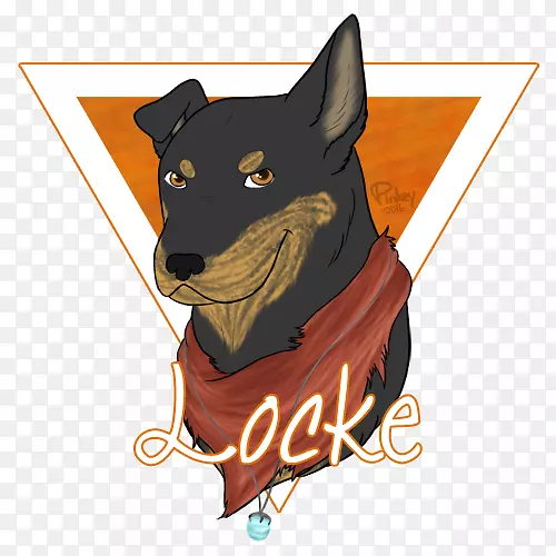 �Ĵ����Ǻ�������ֳͼ��-�ڿ�д����ʾ-������