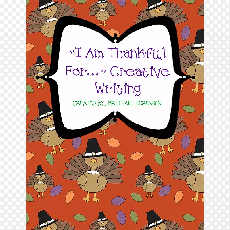 ��ͨ�����ı�����.�ռ���д��ʾ-������