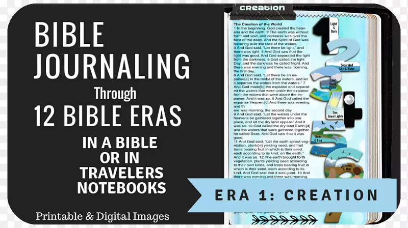 ����Ʒ�Ƽ�����Ʒ��ý��.�ڿ�д����ʾ-������