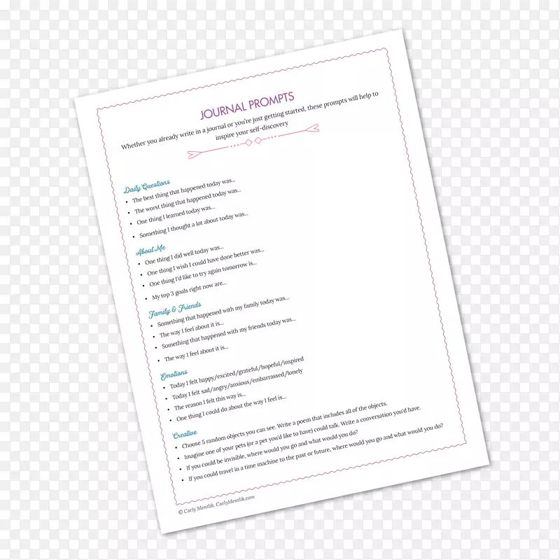 ֽ�������.�ռ�д��˼��-������